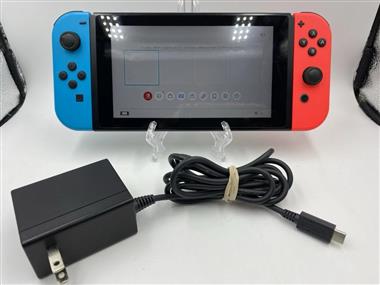 Nintendo Switch | Buya